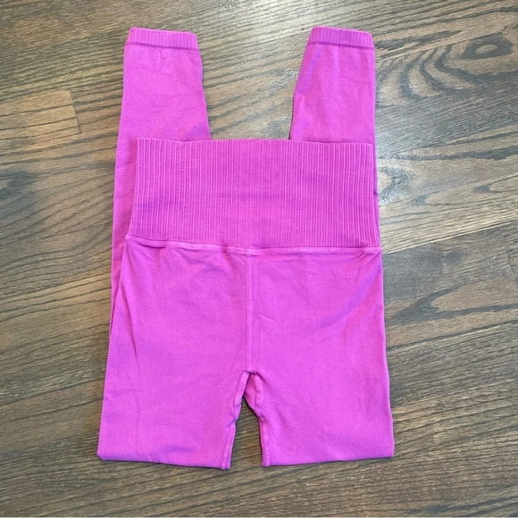 Free People Good Karma Legging OB1053231 - Picture 6 of 9